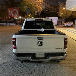 ڕام 1500